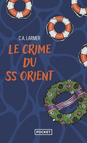 Club des amateurs romans - amateurs, de