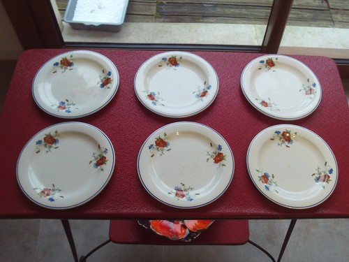 Rare anciennes petites - rare,