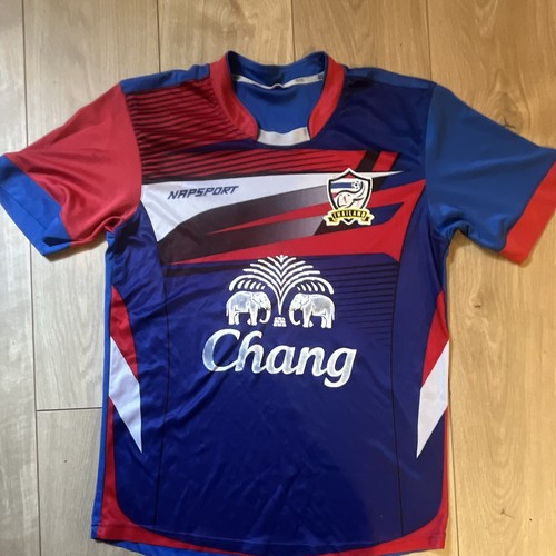 Napsport maillot thaïlande - napsport,