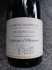 PORT GRATUIT CHATEAU DE