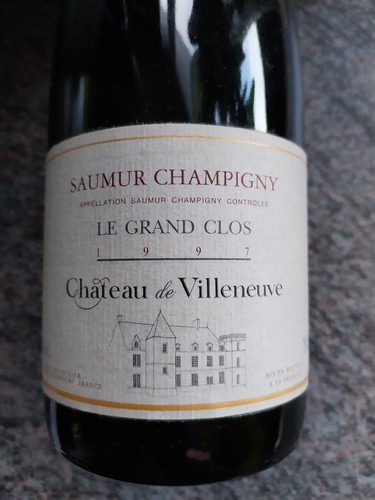 Port gratuit chateau - chateau, de