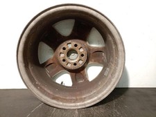 1J0601025B jante VOLKSWAGEN