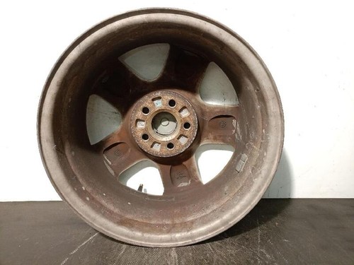 1j0601025b jante volkswagen - jante,