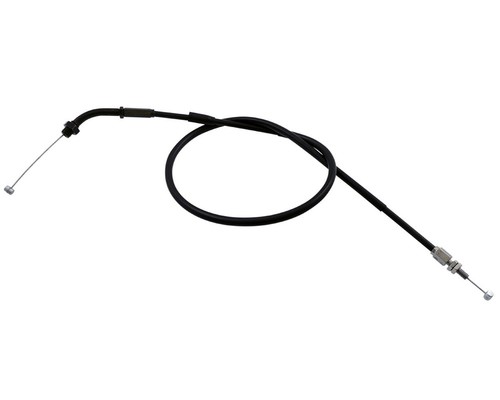 Throttle opener pour honda - throttle,