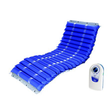 Levitas Kit matelas