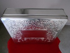 - Marque DELACRE - Boite