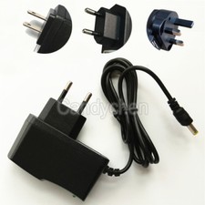 AC Adaptateur Secteur Pr Sega