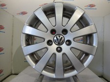 JANTE ALUMINIUM VW VOLKSWAGEN