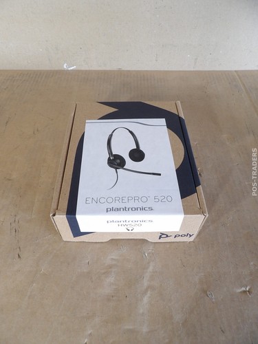 Casque antibruit plantronics - antibruit,