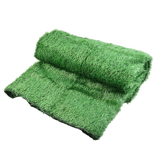 Accessoires gazon artificiel - accessoires,