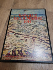 Descartes  Jeu plateau Board