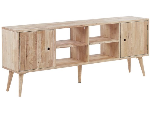 Meuble armoire portes - tv,