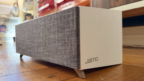Jamo center speaker - speaker, (s81)