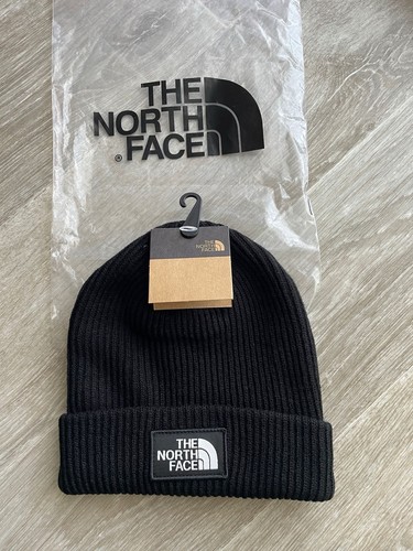 Bonnet the north face - bonnet,