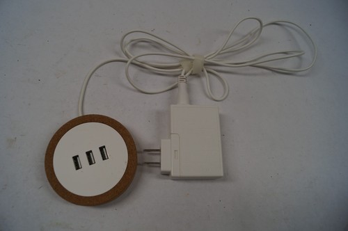 Ikea nordmärke type e1691 - nordmärke,
