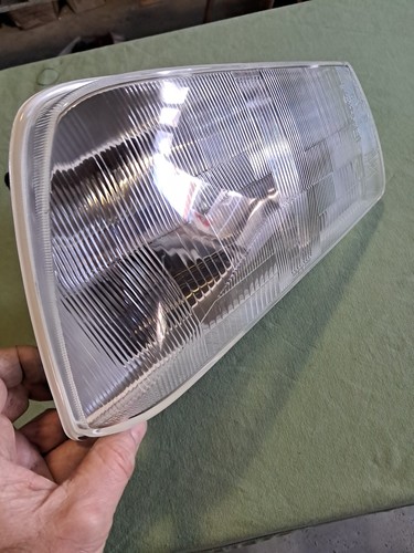 Peugeot 505 89 phare - peugeot, à