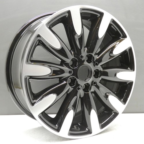 Mini cooper f55 f56 f57 - f57, jante