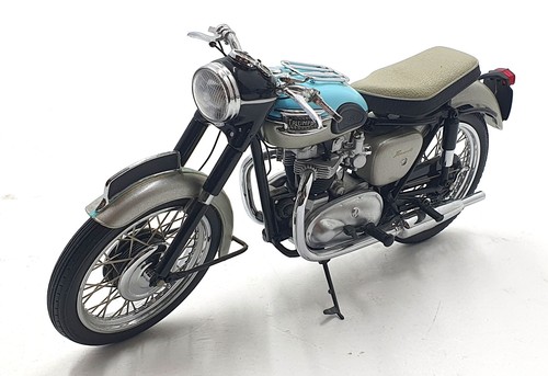 Minichamps scale 122 - minichamps, 1/12