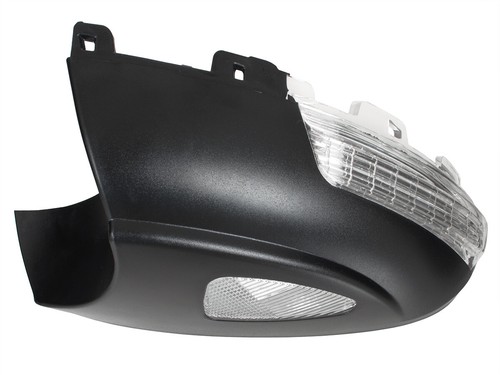 Retroviseur clignotant led - retroviseur,
