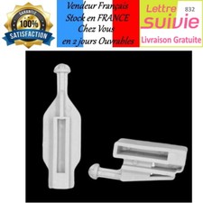 KIT DE REPARATION PIECE