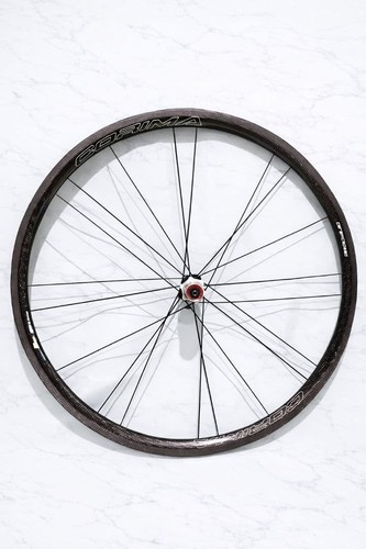 Roue arrière céramique - roue, en