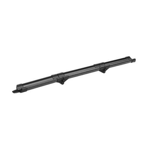 Rampe chargement thule - rampe, de