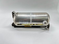 Audi Q7 4L 2008 Réservoir de