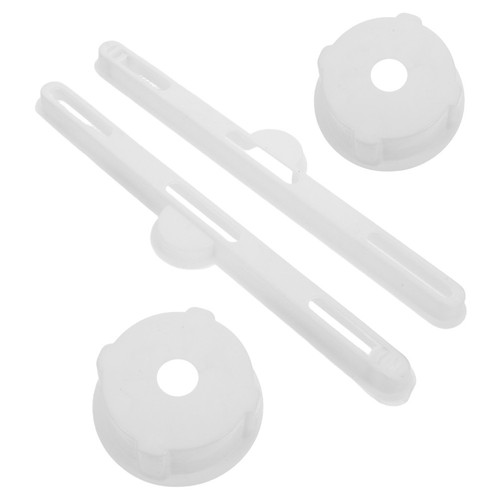 Sets fente pour - , 2