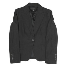 ZARA WOMAN Veste Tailleur
