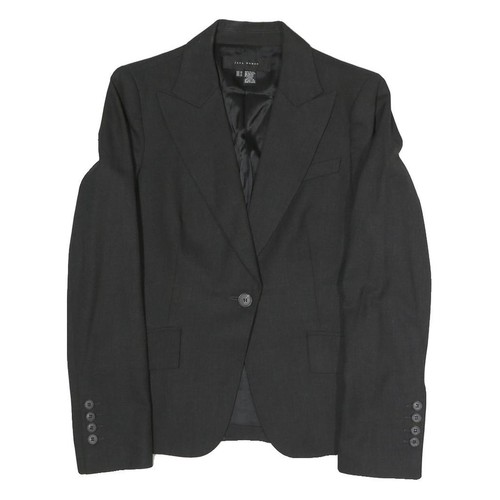 Zara woman veste - veste, tailleur