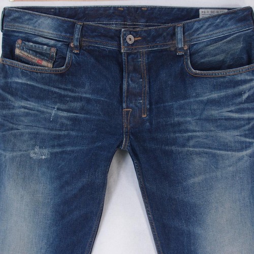 Hommes diesel zatiny - diesel,