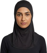 Hijab Sport Femme Voile