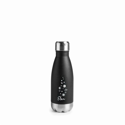 62536 lacor gourde bouteille - lacor,