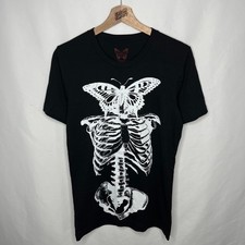 Playboi Carti Opium YVL