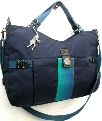 Kipling grand sac - -kipling,