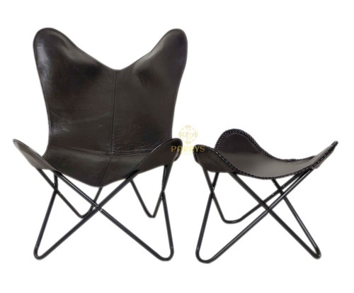 Parrys leather world chaise - parrys,