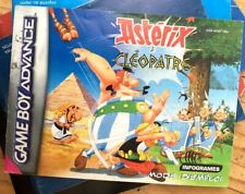 LOOPING - NOTICE SEULE 100%