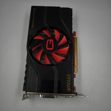 Gainward NVIDIA GeForce GTX