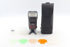 [Top COMME NEUF avec étui]