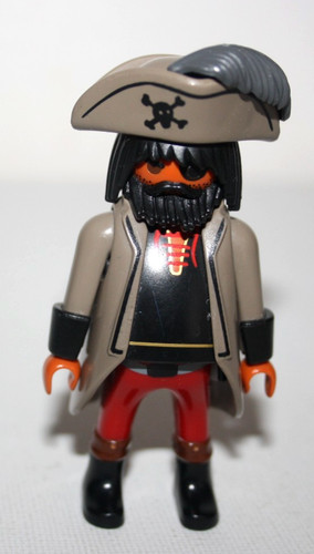 Playmobil 4767 special - playmobil,
