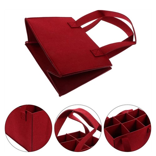 Sac fourre tout fonctionnel - sac, fourre-tout
