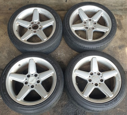 Pour bmw e36 e46 e39 - pour,