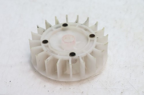 Ventilateur tnt motor roma - -,