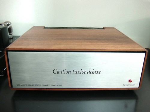 Harman kardon citation - harman, 12