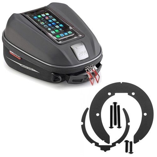 Givi sac tanklock st611 - sac,