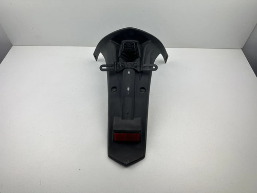Support plaque kymco - kymco, 125