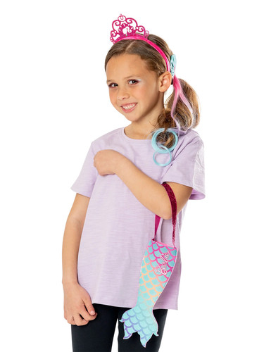 Ensemble accessoires de - d'accessoires,