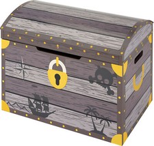 ib style ® Siège enfant