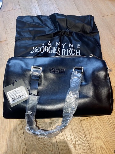 Sac unanyme georges rech - unanyme,