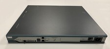 Routeur Cisco 2811